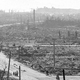Illustration for article titled The 360-Degree Panorama of What Hiroshima Looked Like After the Atomic Bomb